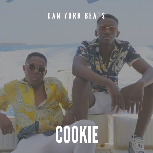 Dan York Beats Hardy Caprio One Acen Tion Wayne Uk Afroswing Type Beat Cookie Prod By Dan York Beats Spinnin Records