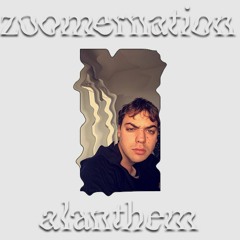 zoomer national anthem {06-04-19)