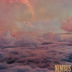 nimbus