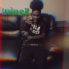 Kaine 2 (prod. yvngsen)