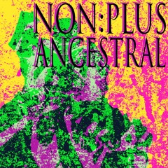 Ancestral