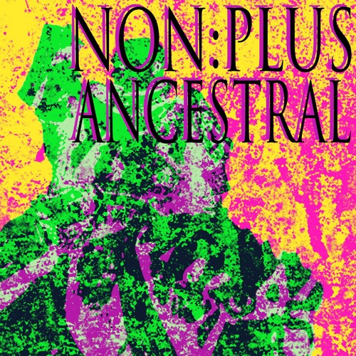 Ancestral