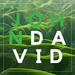 Crows Feet - By John David