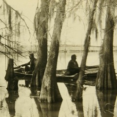 Bayou Bartholomew