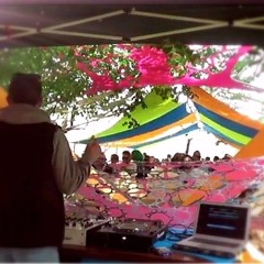 Ketale - Live @ Monkeysexplosion Castle Event 22 April 2019