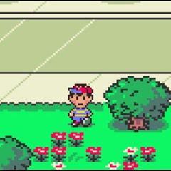 Earthbound Fan Song