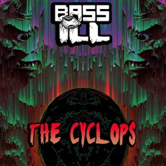 The Cyclops