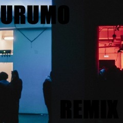 Don Diablo [feat. Emeli Sandé, Gucci Mane] - Survive (REMIX URUMO)[No Gucci]
