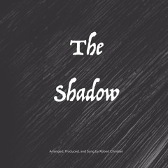 The Shadow