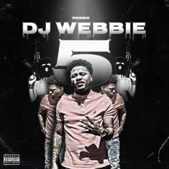 Breezy - Next Song Freestyle