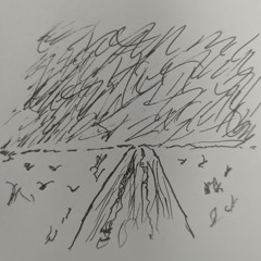 The Road (Interlude for K'thriss)
