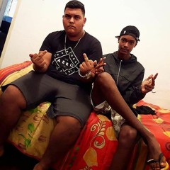 MTG- BOBO ELE TE COMEU ERRADO(Gordão prod)