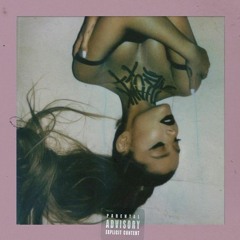 💫 lofi songs you could fall asleep to 💫