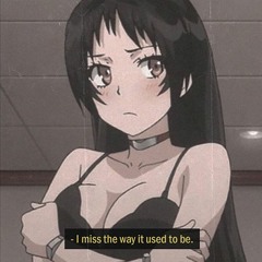 I Miss The Way It Used To Be | SZA x H.E.R Type Beat