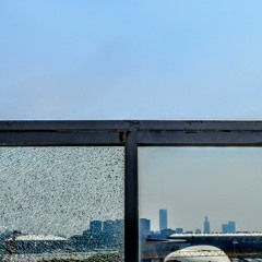 Shanghai|Simultaneity (excerpt)