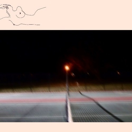 Megan ( Prod. Alfon Zaaberg )
