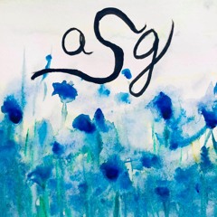 Canopy Sounds 54: aSg