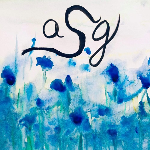 Canopy Sounds 54: aSg