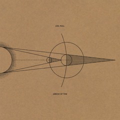 Premiere: Joel Mull - Up That Hill