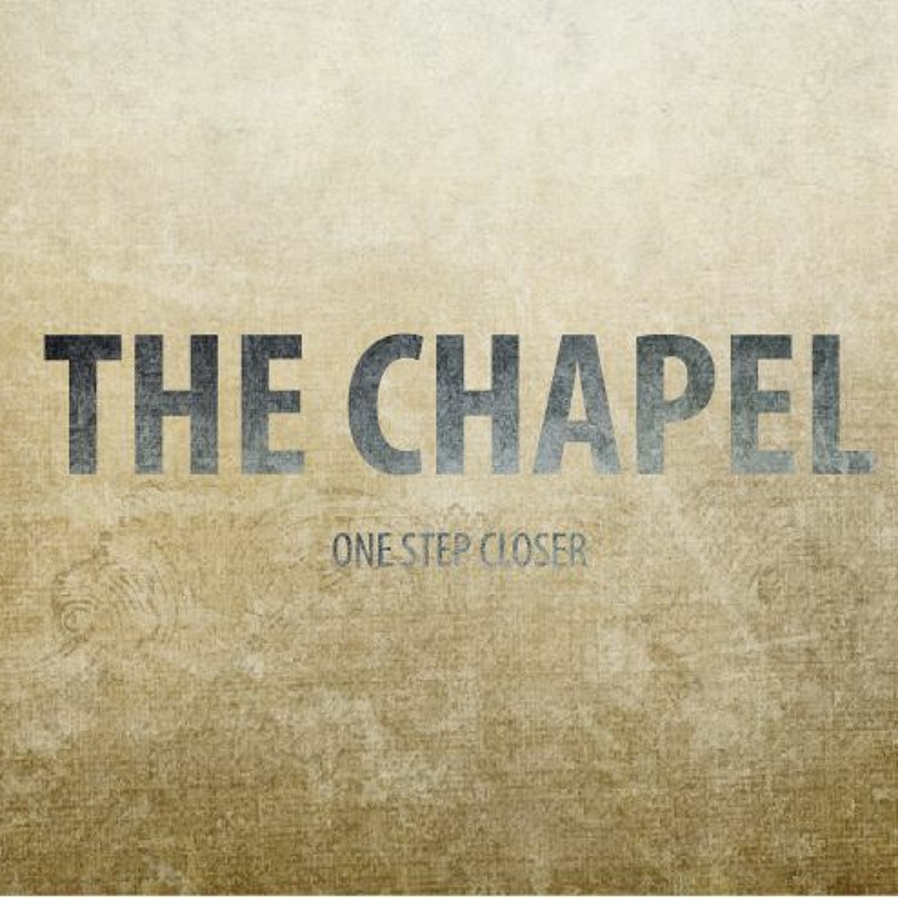 The Chapel OH - Sandusky