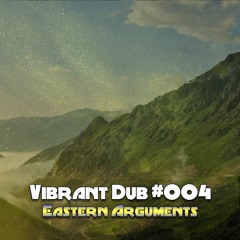 Eastern Arguments