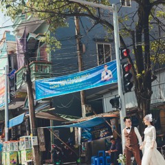 Yes I do - Đạt x Ngân