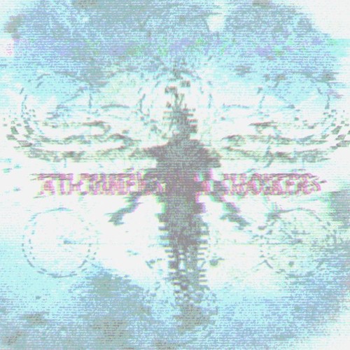 XZYMION - BOOMAER (ORIGINAL MIX)