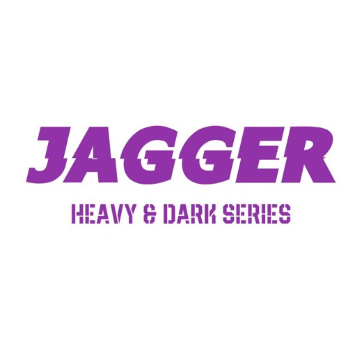 HEAVY AND DARK DRUM AND BASS MIX II(2019 SERIES)