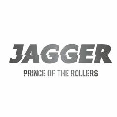 PRINCE OF THE ROLLERS MIX