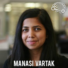 SDS 267: Achieving Data Science Maturity
