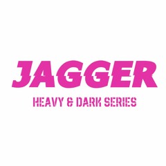 HEAVY AND DARK DRUM AND BASS MIX III (2019 SERIES)
