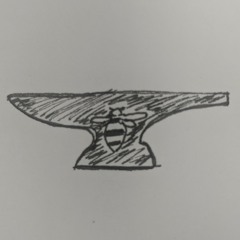 Pendragon & the Anvil