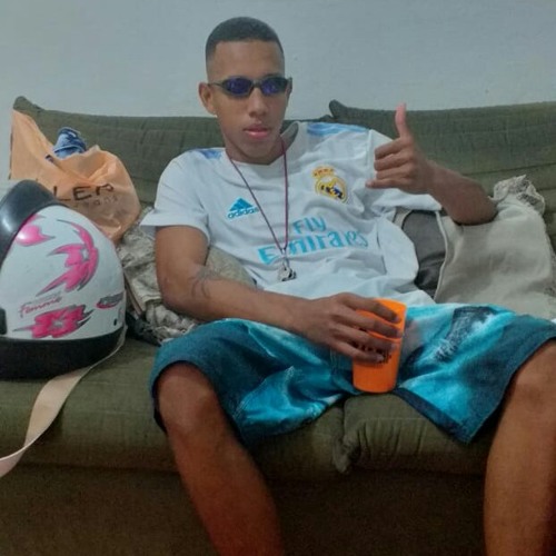 MC MENOR FB _ PUTARIA É  No MDP ( prod. FB e Dj Bracin)