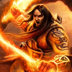 Lemon Brain - S2Rampage