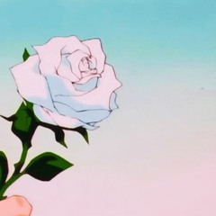 decomposing (prod. sketchmyname)