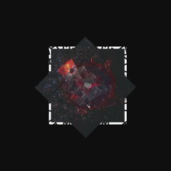Six Impala - FARAWAY199X/Tape 2 (22 Autti Remix)