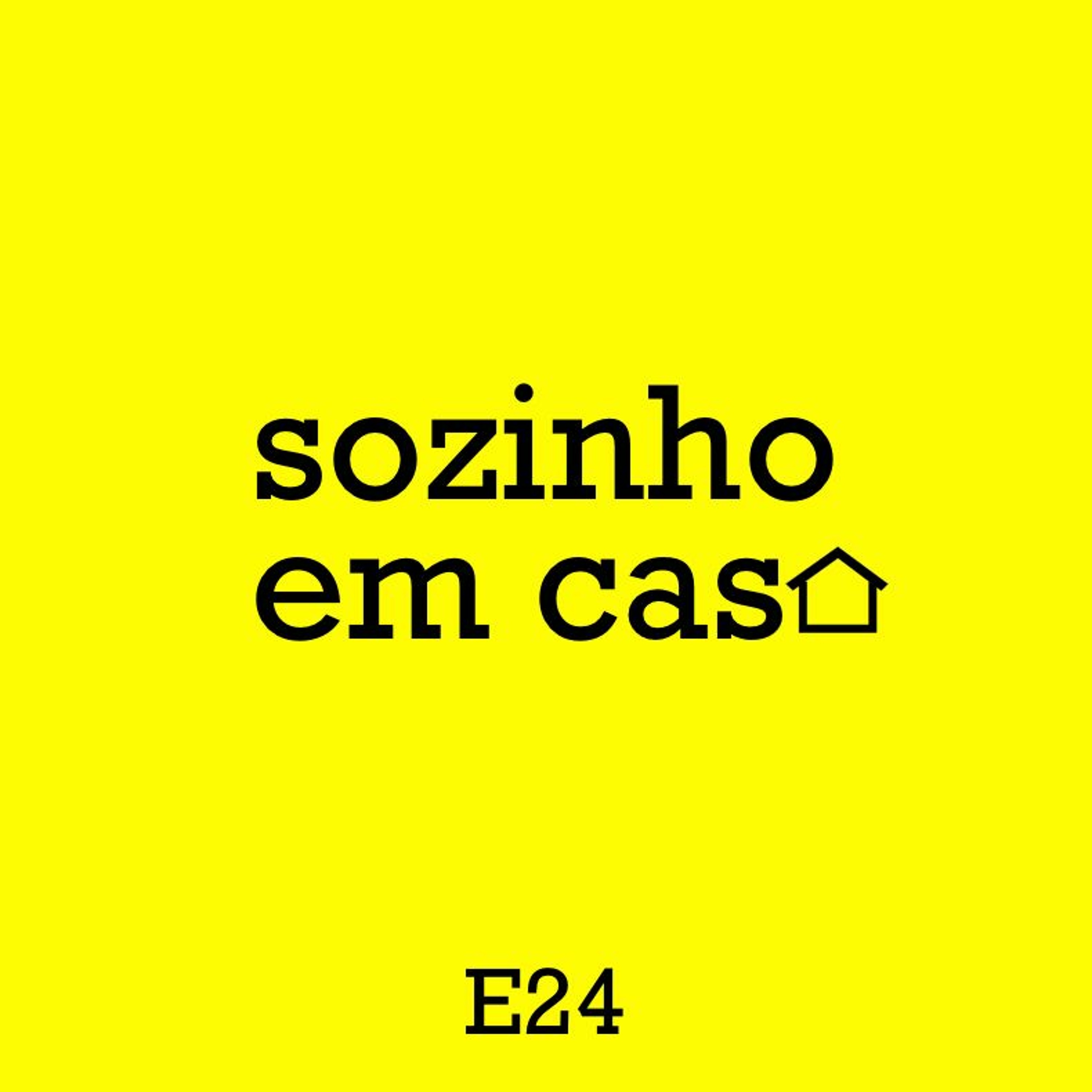 E24 | clica só se souberes a tabuada