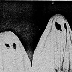 /e we dont sleep at night