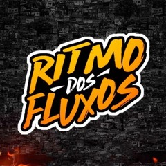 Medley Pro Ritmo Dos Fluxos - Mc Rennan - Ela Vai No Pau Vem No Pau ( DJ Will DF )