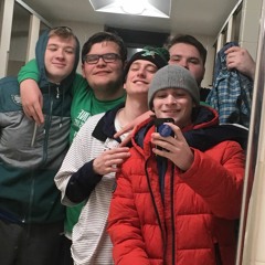 Old Shit i still love