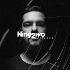 Techno