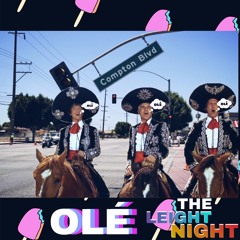 OLE! prod. by Don Holiday x Unknown