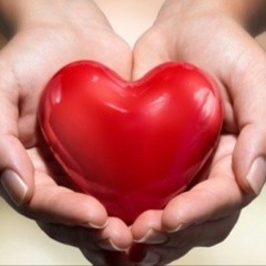 Настя подари мне счастье ❤️