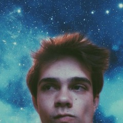 JETSKI FREESTYLE (prod. Havoc)