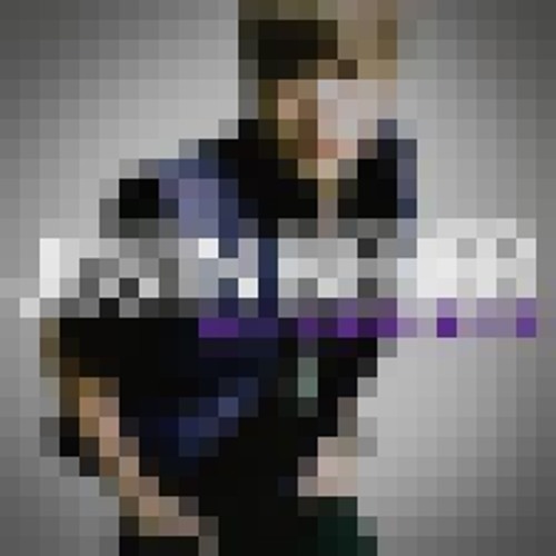MY WORLD 10.0 (Bieber NiteCore Edit)