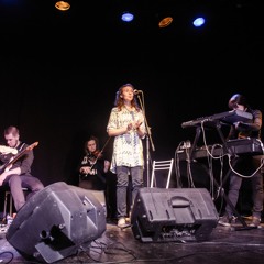 Strangelet Ensemble - Transitions