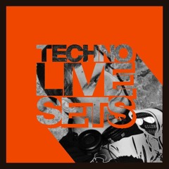 tecno