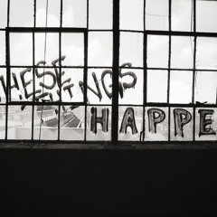 DAVE HILL - DETROIT  (free DL)