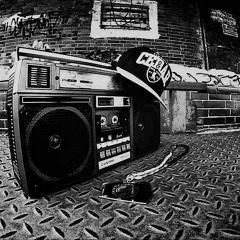 Other Spectrum feat. Mos Def - Beef