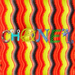 Chanel Vol.4 - Playlist By BRAULHO